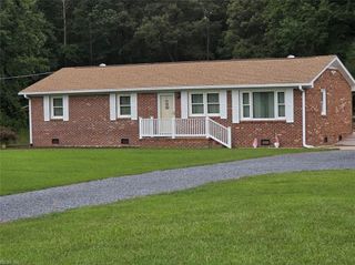 17323 Scotts Factory RD, Smithfield, VA 23430