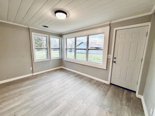 W1038 Geranium ROAD, Genoa City, WI 53128