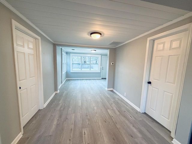W1038 Geranium ROAD, Genoa City, WI 53128