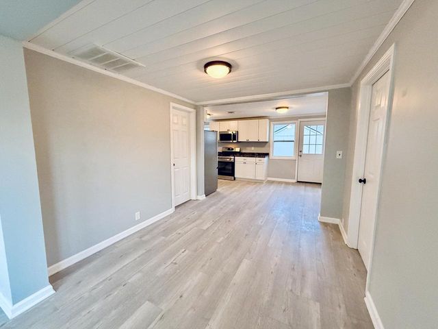 W1038 Geranium ROAD, Genoa City, WI 53128