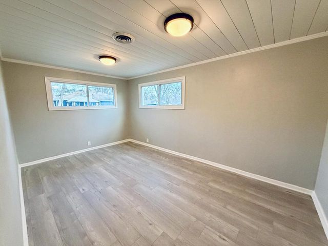 W1038 Geranium ROAD, Genoa City, WI 53128