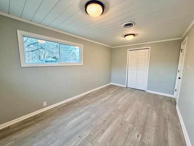 W1038 Geranium ROAD, Genoa City, WI 53128
