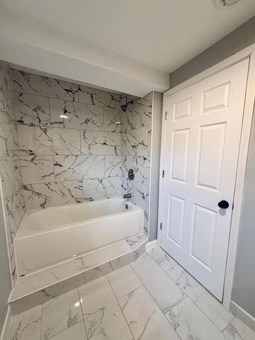 W1038 Geranium ROAD, Genoa City, WI 53128