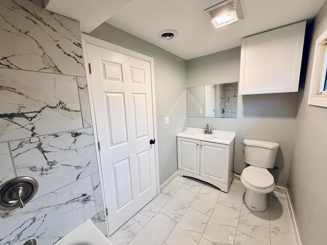 W1038 Geranium ROAD, Genoa City, WI 53128