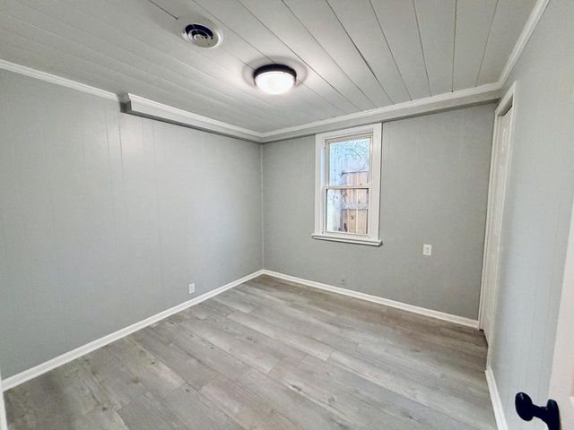 W1038 Geranium ROAD, Genoa City, WI 53128