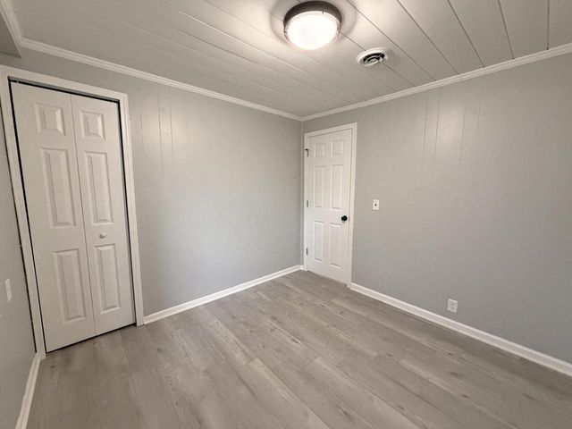 W1038 Geranium ROAD, Genoa City, WI 53128
