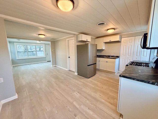 W1038 Geranium ROAD, Genoa City, WI 53128