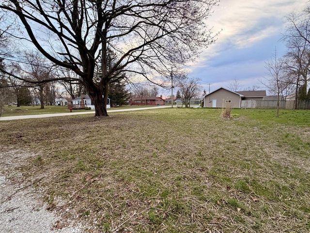 W1038 Geranium ROAD, Genoa City, WI 53128