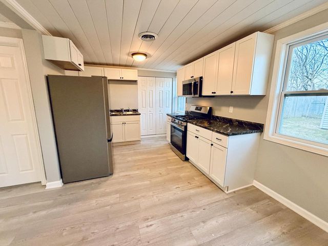 W1038 Geranium ROAD, Genoa City, WI 53128