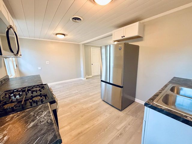 W1038 Geranium ROAD, Genoa City, WI 53128