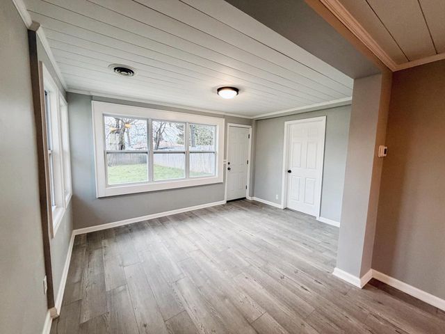 W1038 Geranium ROAD, Genoa City, WI 53128