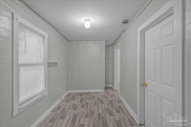 1011 W Hatton St, Pensacola, FL 32526