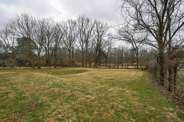 1947 TULSA AVE, Memphis, TN 38127