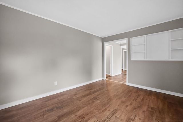 1947 TULSA AVE, Memphis, TN 38127