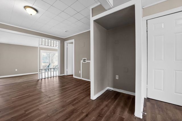 1947 TULSA AVE, Memphis, TN 38127