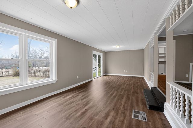 1947 TULSA AVE, Memphis, TN 38127