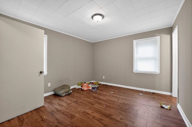 1947 TULSA AVE, Memphis, TN 38127