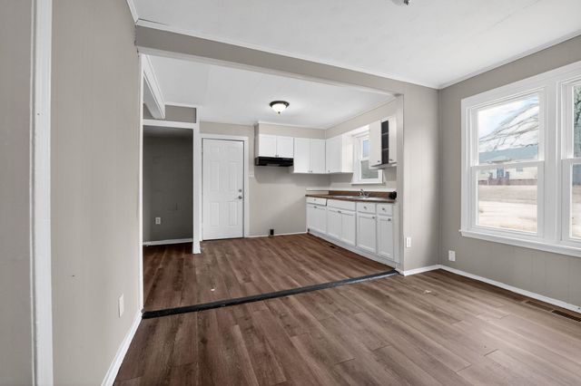 1947 TULSA AVE, Memphis, TN 38127