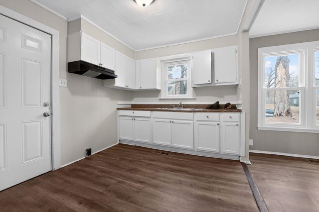 1947 TULSA AVE, Memphis, TN 38127