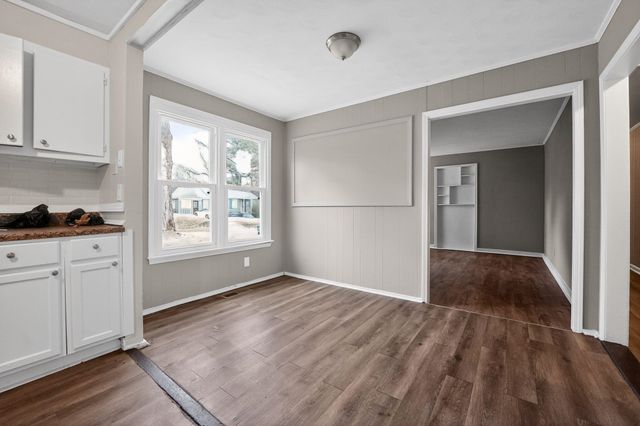 1947 TULSA AVE, Memphis, TN 38127