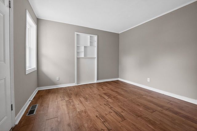 1947 TULSA AVE, Memphis, TN 38127