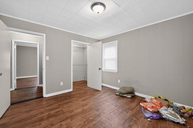 1947 TULSA AVE, Memphis, TN 38127