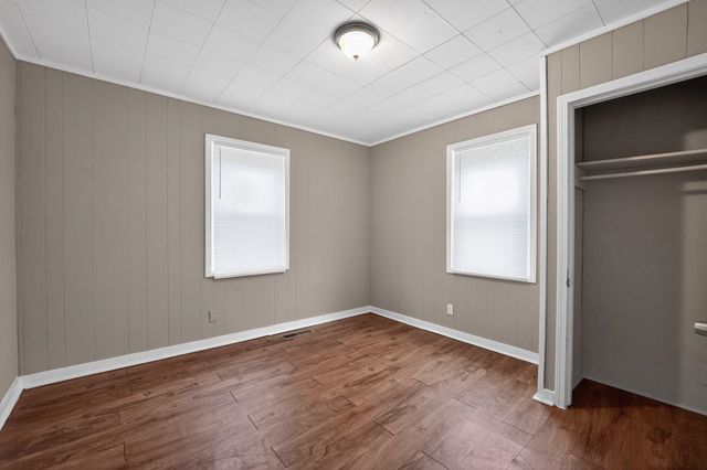 1947 TULSA AVE, Memphis, TN 38127