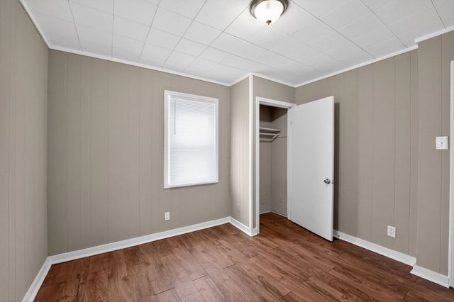 1947 TULSA AVE, Memphis, TN 38127