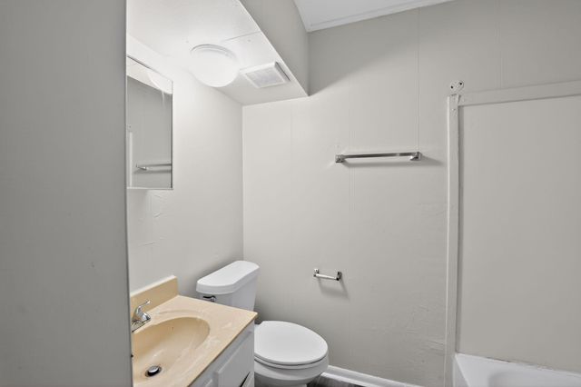 1947 TULSA AVE, Memphis, TN 38127