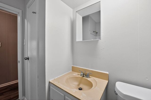 1947 TULSA AVE, Memphis, TN 38127