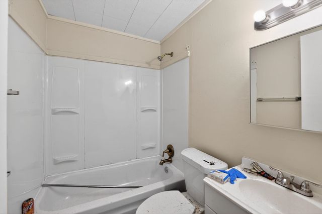 1947 TULSA AVE, Memphis, TN 38127