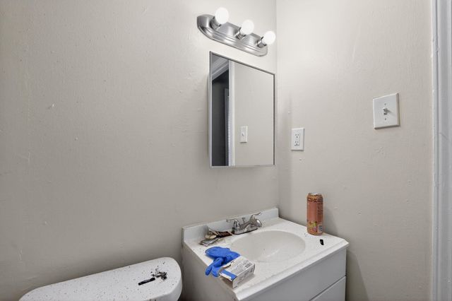 1947 TULSA AVE, Memphis, TN 38127