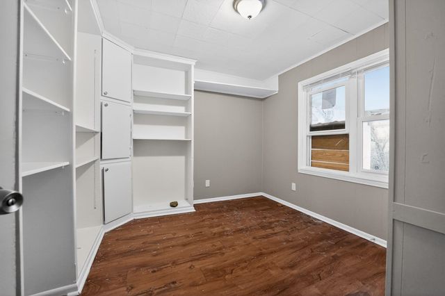 1947 TULSA AVE, Memphis, TN 38127