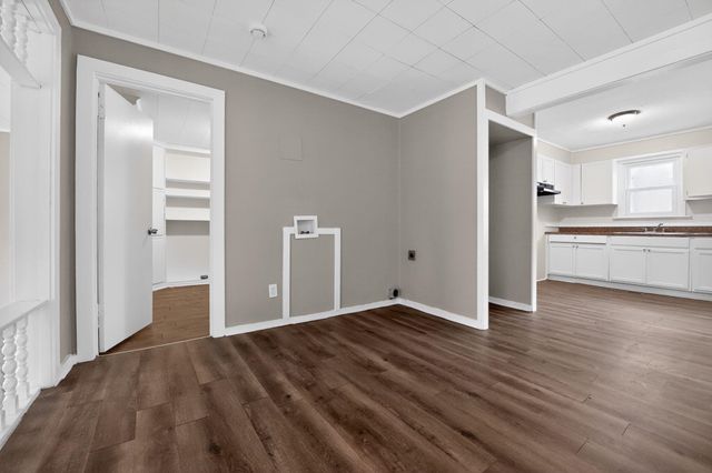 1947 TULSA AVE, Memphis, TN 38127