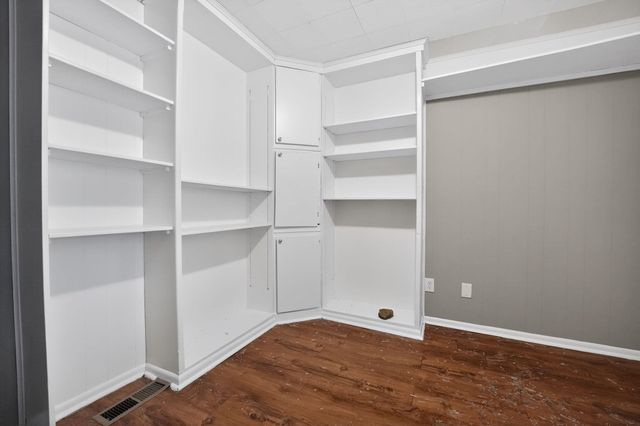 1947 TULSA AVE, Memphis, TN 38127