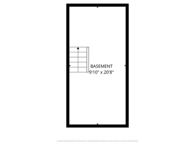 1947 TULSA AVE, Memphis, TN 38127