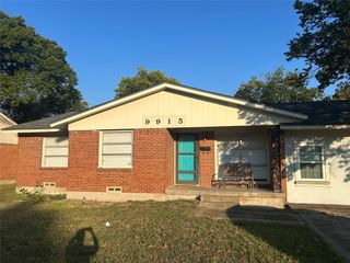 9915 La Prada Drive, Dallas, TX 75228