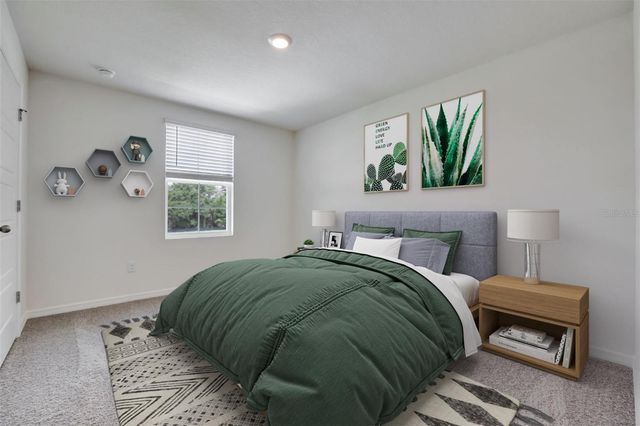 4929 KATRINA DRIVE, Haines City, FL 33844