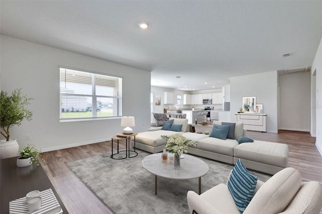 4929 KATRINA DRIVE, Haines City, FL 33844