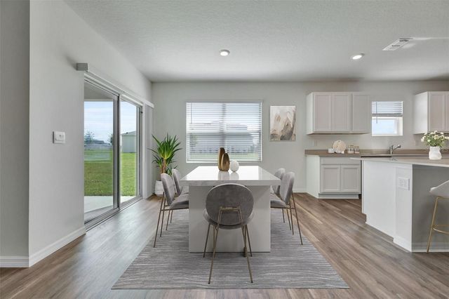 4929 KATRINA DRIVE, Haines City, FL 33844