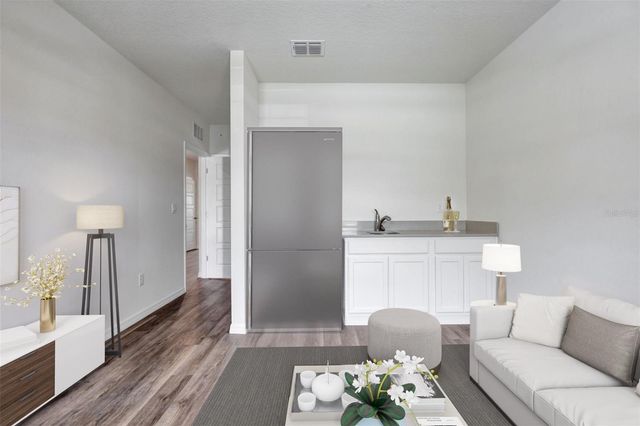 4929 KATRINA DRIVE, Haines City, FL 33844