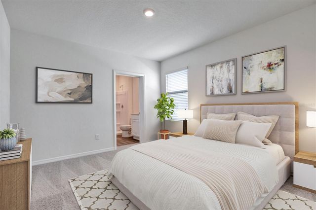 4929 KATRINA DRIVE, Haines City, FL 33844