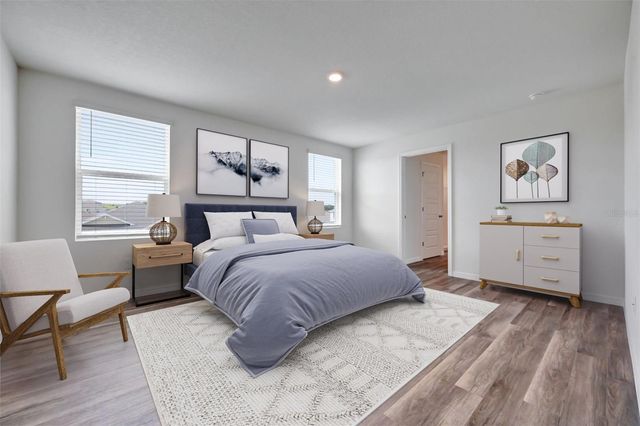 4929 KATRINA DRIVE, Haines City, FL 33844