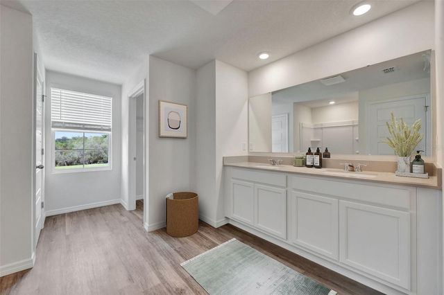 4929 KATRINA DRIVE, Haines City, FL 33844