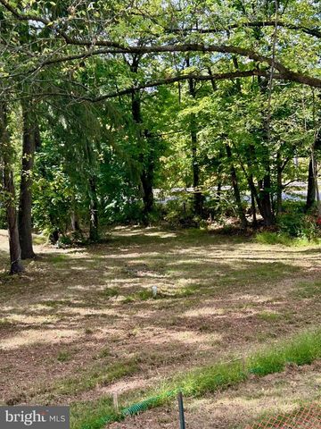 6085 UPPER MOUNTAIN ROAD, New Hope, PA 18938