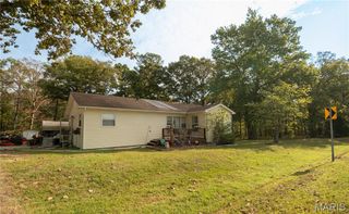 9711 Highway PP, Poplar Bluff, MO 63901