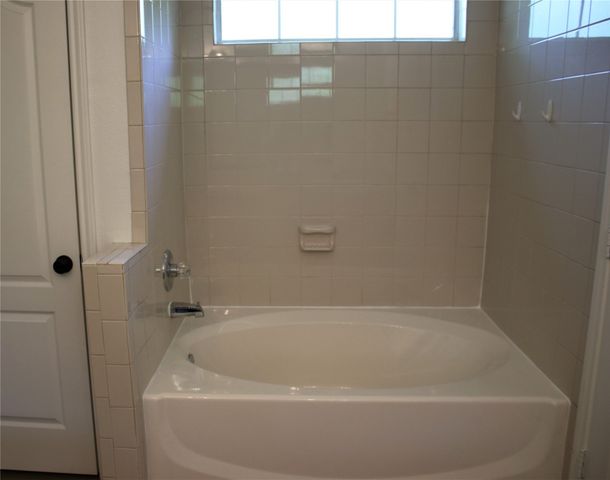 6775 County Road 890, Allen, TX 75002