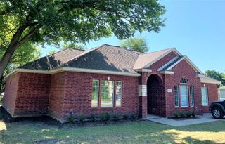 6775 County Road 890, Allen, TX 75002