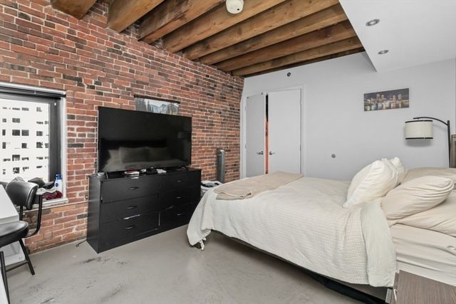199 State Street 502, Boston, MA 02109