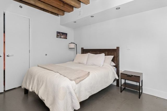 199 State Street 502, Boston, MA 02109